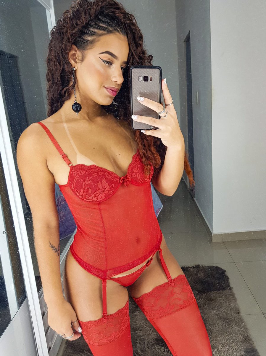 ManiaLingerie's tweet photo. ESPARTILHO ✨
60,00💰 62,00💳 https://t.co/N4LMpPVvZB