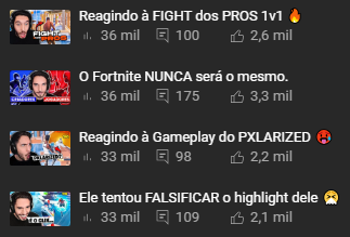 Lui tweet media