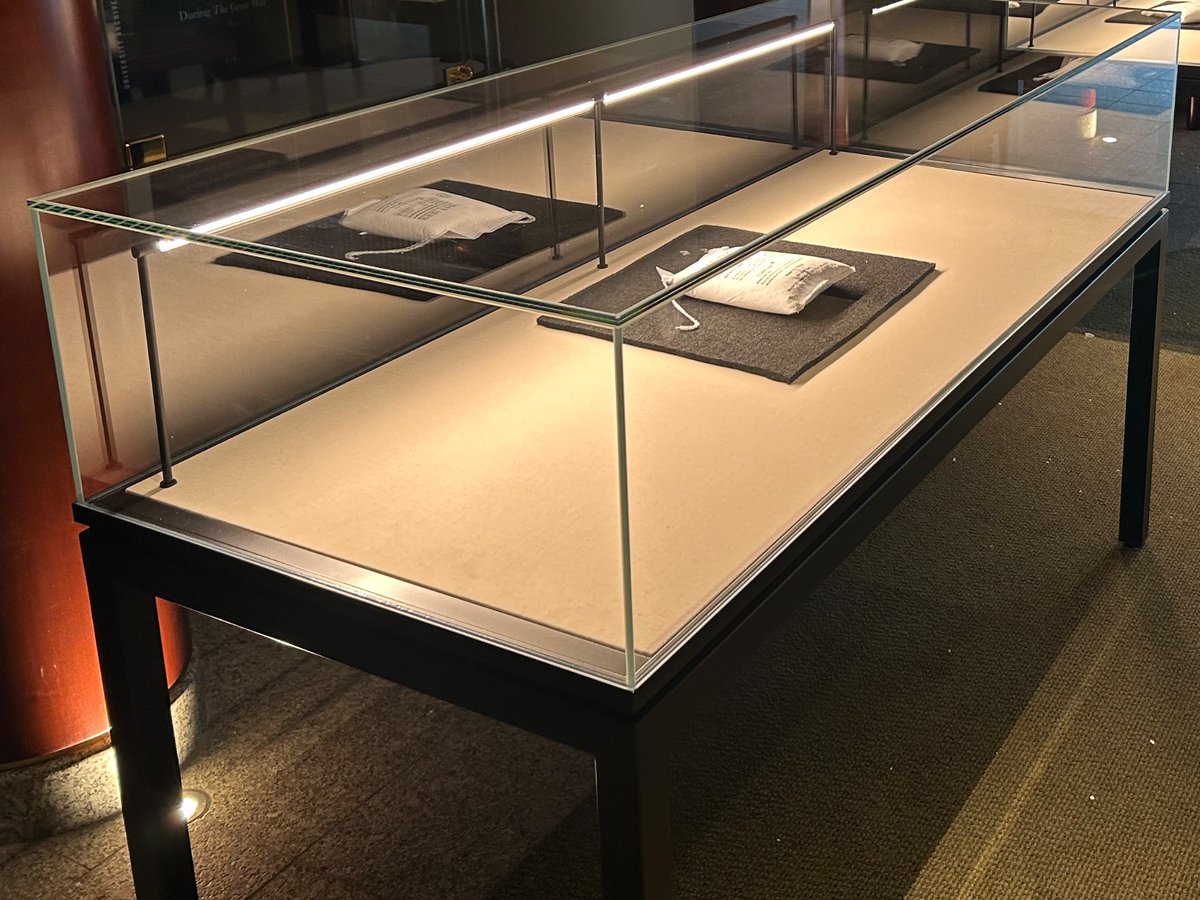 Sam Lemley tweet media