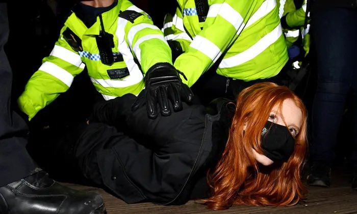 PatsyeStevenson's tweet image. It’s more than a bit stressful for me