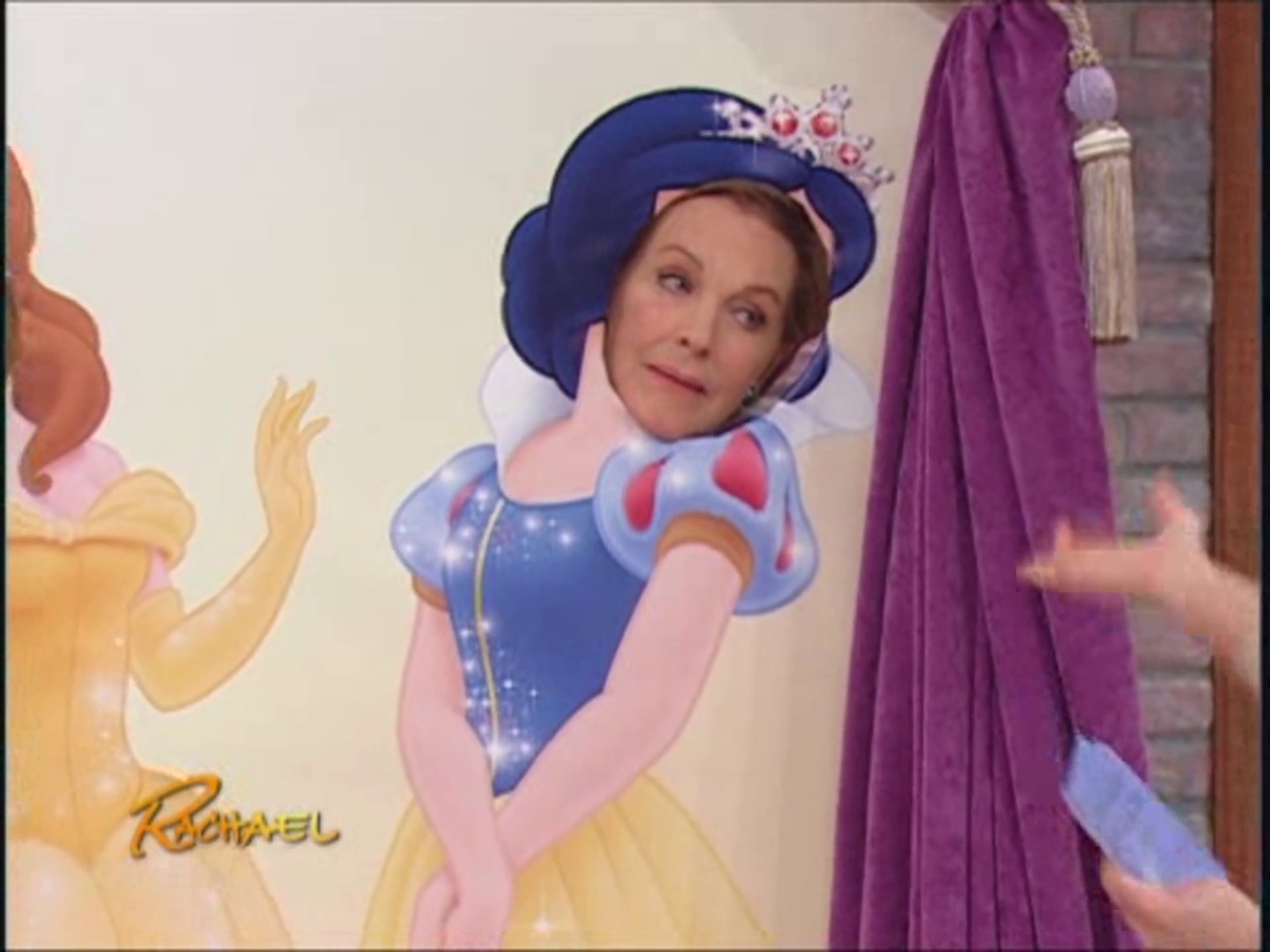 Simply Julie Andrews Fansite on Twitter: