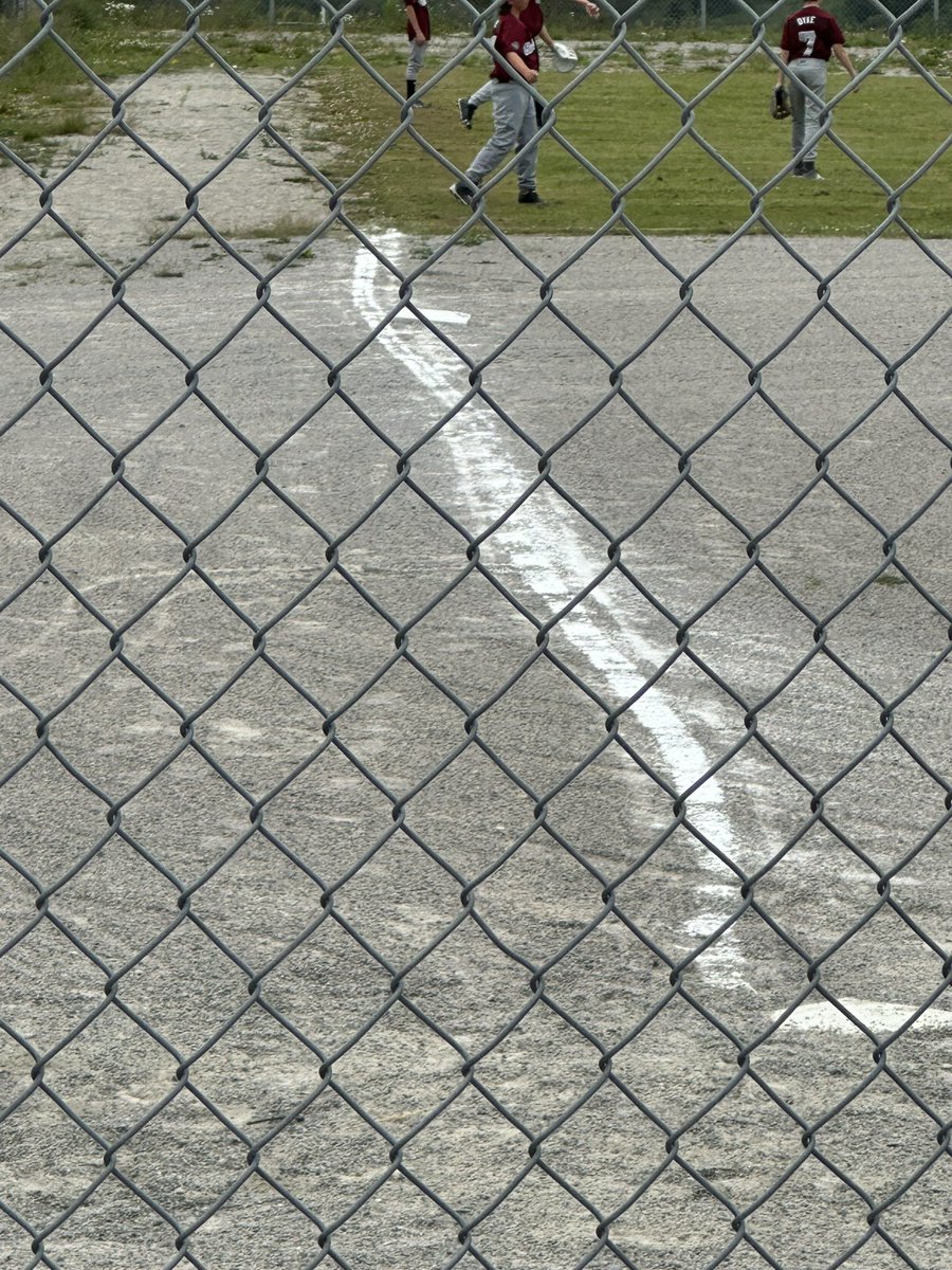 Now that’s a 3rd baseline <a href="/SNKenReid/">Ken Reid</a>