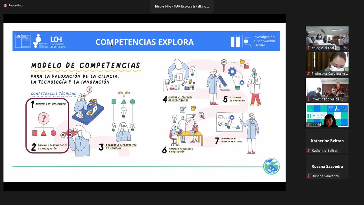 Explora O'Higgins tweet media