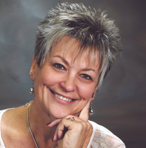 his week’s highlighted private practitioner is Dee Marcotte LPC, ACS, CSAT, CAAP!
“Dee is known for giving people specific and practical tools to help change their lives. Besides counseling people with “everyday” problems, Dee specializes in counseling individuals and couples.