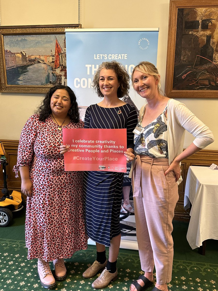 berksh tweet picture