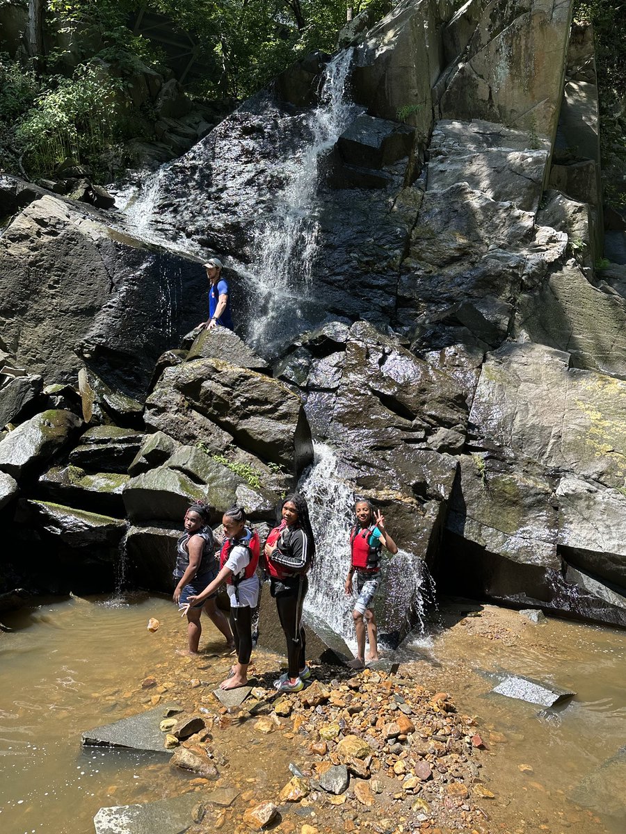 miriam kenyon (@mimikenyon) on Twitter photo Some thought they might have bit off more they could chew, but they chewed it! Paddled to some waterfalls up the Potomac! Adventurers were what they became today! Thanks <a href="/dcpublicschools/">DC Public Schools</a> Outdoor Pursuits! <a href="/WashCanoeClub/">WashingtonCanoeClub</a> <a href="/DCHPE/">DC HPE</a> <a href="/HeatherEHoladay/">Heather Holaday</a> Some thought they might have bit off more they could chew, but they chewed it! Paddled to some waterfalls up the Potomac! Adventurers were what they became today! Thanks <a href="/dcpublicschools/">DC Public Schools</a> Outdoor Pursuits! <a href="/WashCanoeClub/">WashingtonCanoeClub</a> <a href="/DCHPE/">DC HPE</a> <a href="/HeatherEHoladay/">Heather Holaday</a>