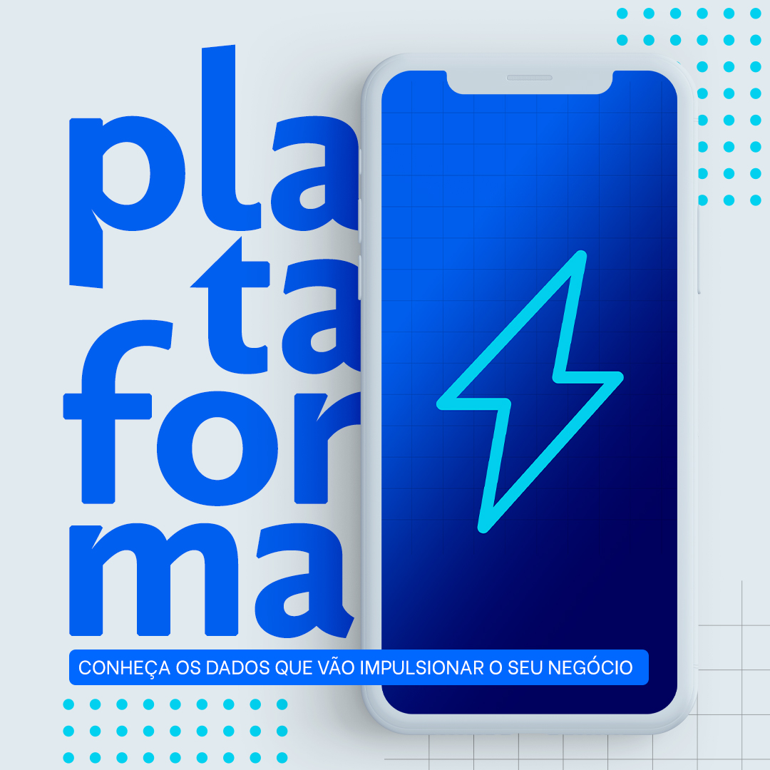 BigData_Corp's tweet image. A plataforma é a aliada de quem tem desafios com a informação. Tenha os dados públicos essenciais para apoiar qualquer produto, processo ou serviço, e tudo isso de acordo com as regulamentações.

Conheça nossas soluções: bigdatacorp.com.br