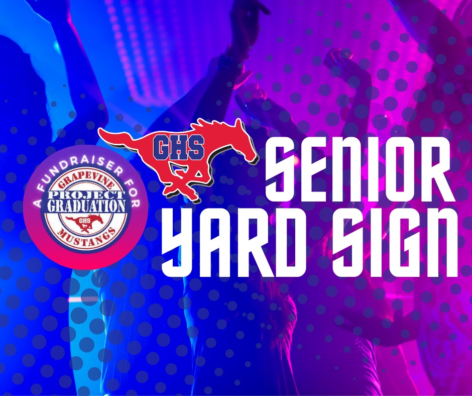 GHSProject_Grad's tweet image. GHS Project Graduation is excited to announce the 2024 Kick Off by launching our new refreshed website!  
ghsprojectgraduationorg.wordpress.com