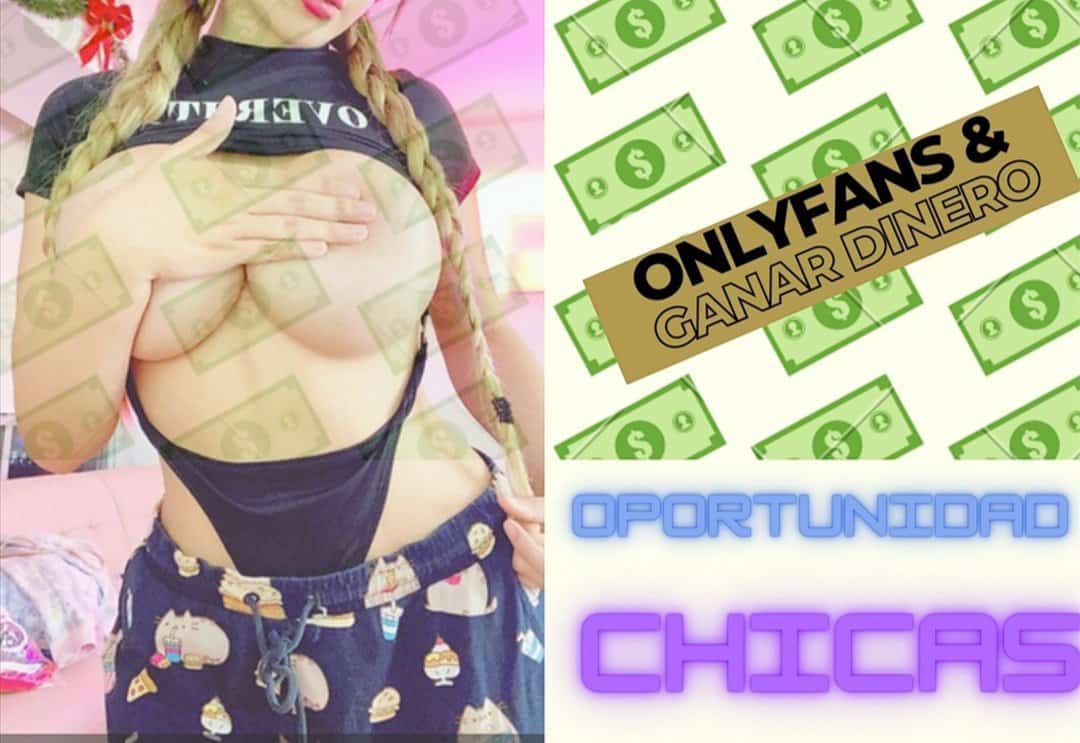 Alexa HotWife Club tweet media