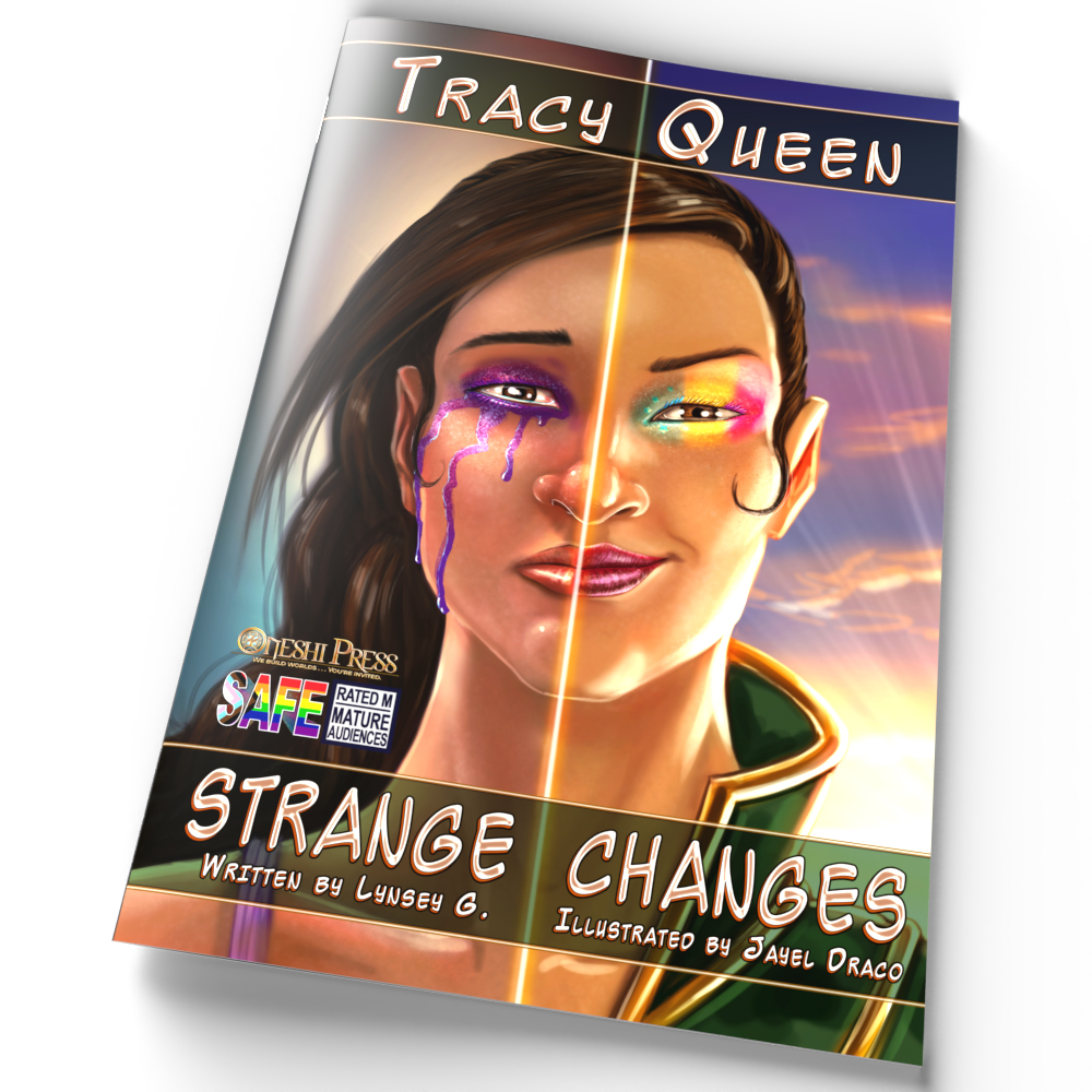 OneshiPress's tweet photo. The first two chaps of this epic, out-of-the-box, pleasure-positive graphic novel about @thetracyqueen's journey from violence to pleasure are yours, absolutely ✨free!
https://t.co/uqsRBbb3hF #freecomics #freecomicbook #femalelead https://t.co/u7V40A2rbf