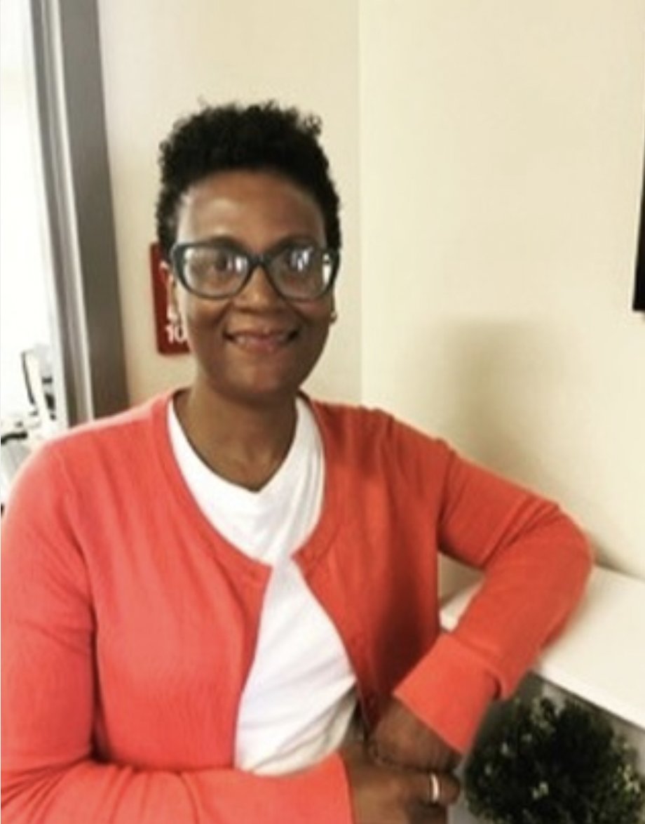 Kim Winters tweet media