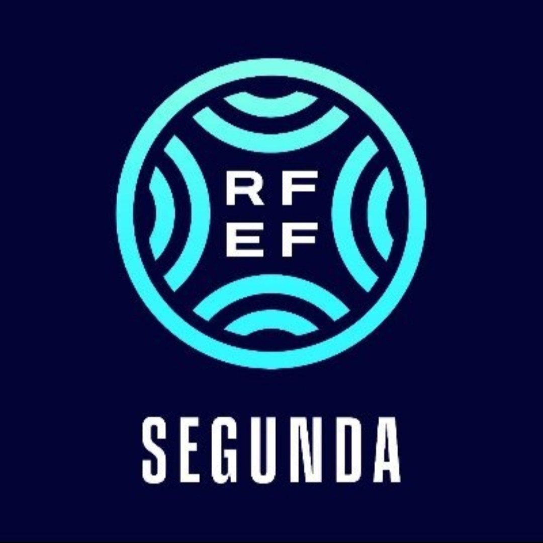 🚨𝗦𝗘𝗚𝗨𝗡𝗗𝗔 𝗥𝗙𝗘𝗙- 𝗚𝗥𝗨𝗣𝗢 𝗩🚨

🎙️ Nace el mejor medio deportivo de la #SegundaRFEF grupo V.

🔄 Datos, estadísticas, entrevistas, reportajes,...

✅ Realizaremos un gran seguimiento del grupo esperemos que os guste.

¡Viva el fútbol modesto!