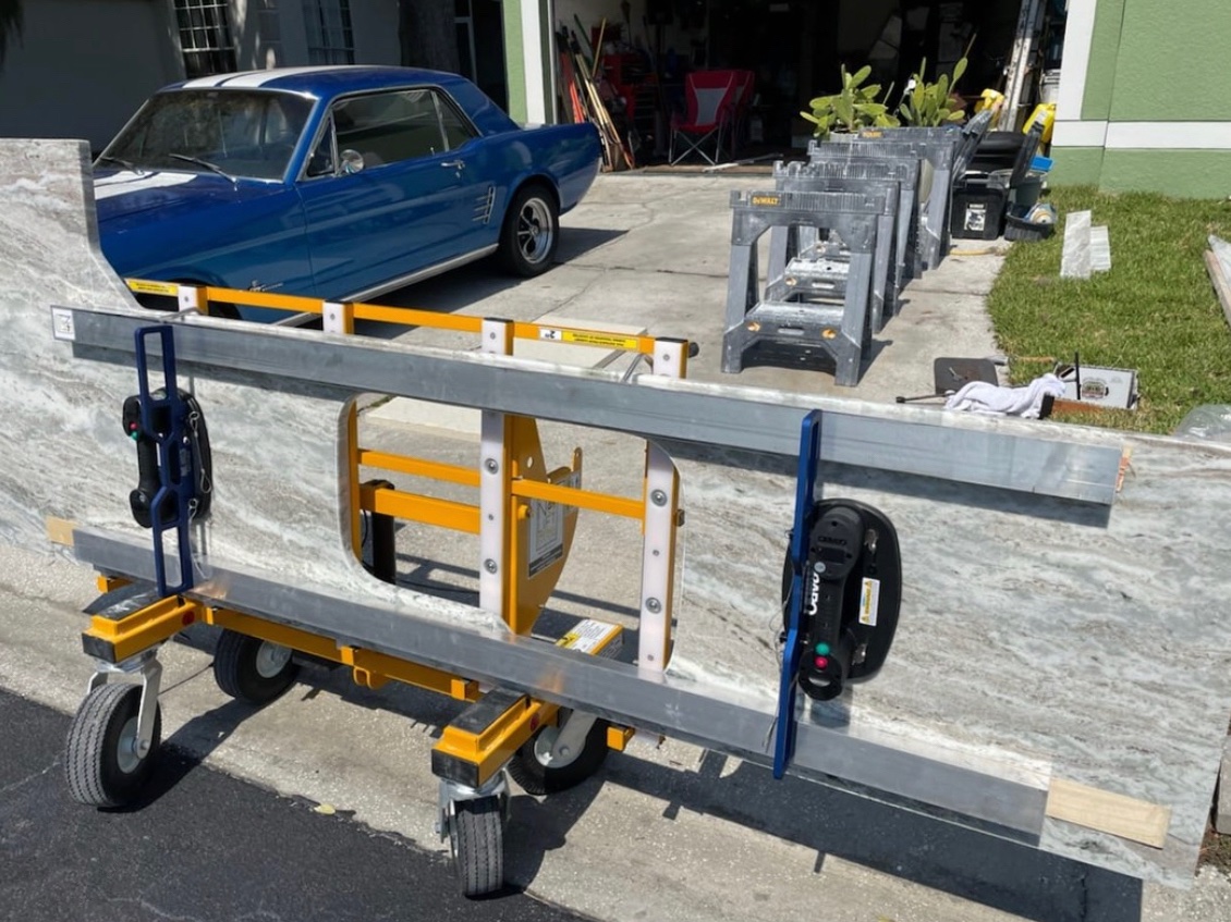 noliftsystem tweet picture