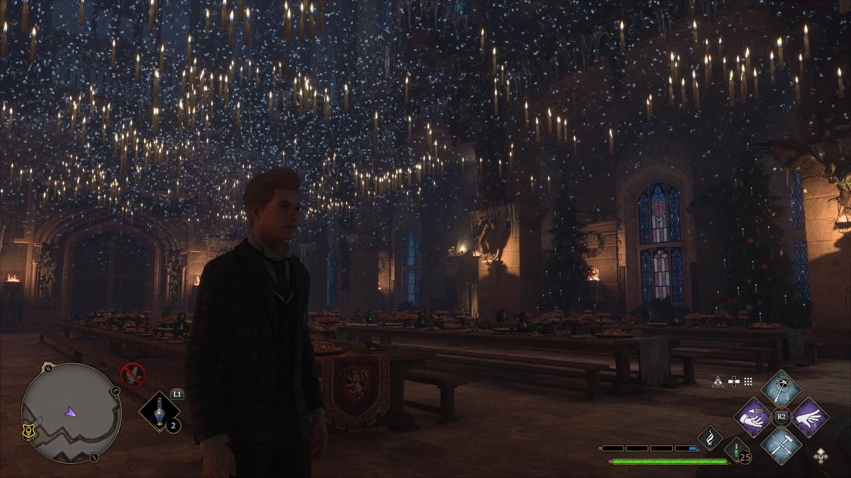 Yvan Christinet tweet media