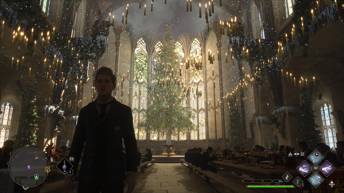 Yvan Christinet tweet media