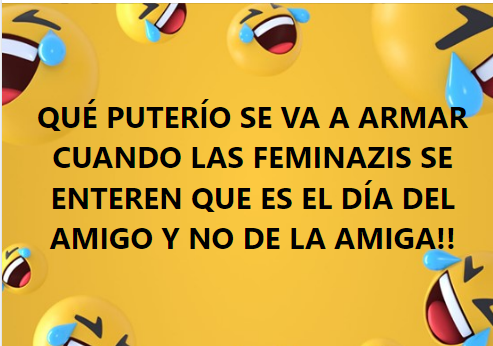 patoenero's tweet photo. https://t.co/kpKNJg2tx5