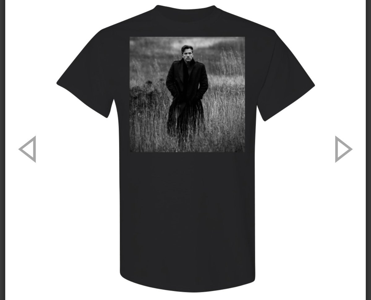 Haydenbarton_39's tweet image. With all the love for @BenAffleck Batman lately with the #TheFlashMovie I wanted to relaunch my shirts I made for @afspnational all proceeds will go towards them. Please
Feel free to support afsp if you can! #MakeTheBatfleckMovie #SellZSJLToNetflix