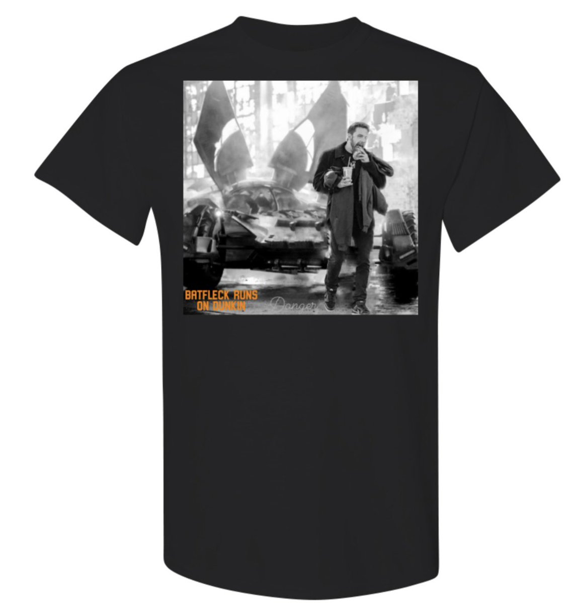 Haydenbarton_39's tweet image. With all the love for @BenAffleck Batman lately with the #TheFlashMovie I wanted to relaunch my shirts I made for @afspnational all proceeds will go towards them. Please
Feel free to support afsp if you can! #MakeTheBatfleckMovie #SellZSJLToNetflix