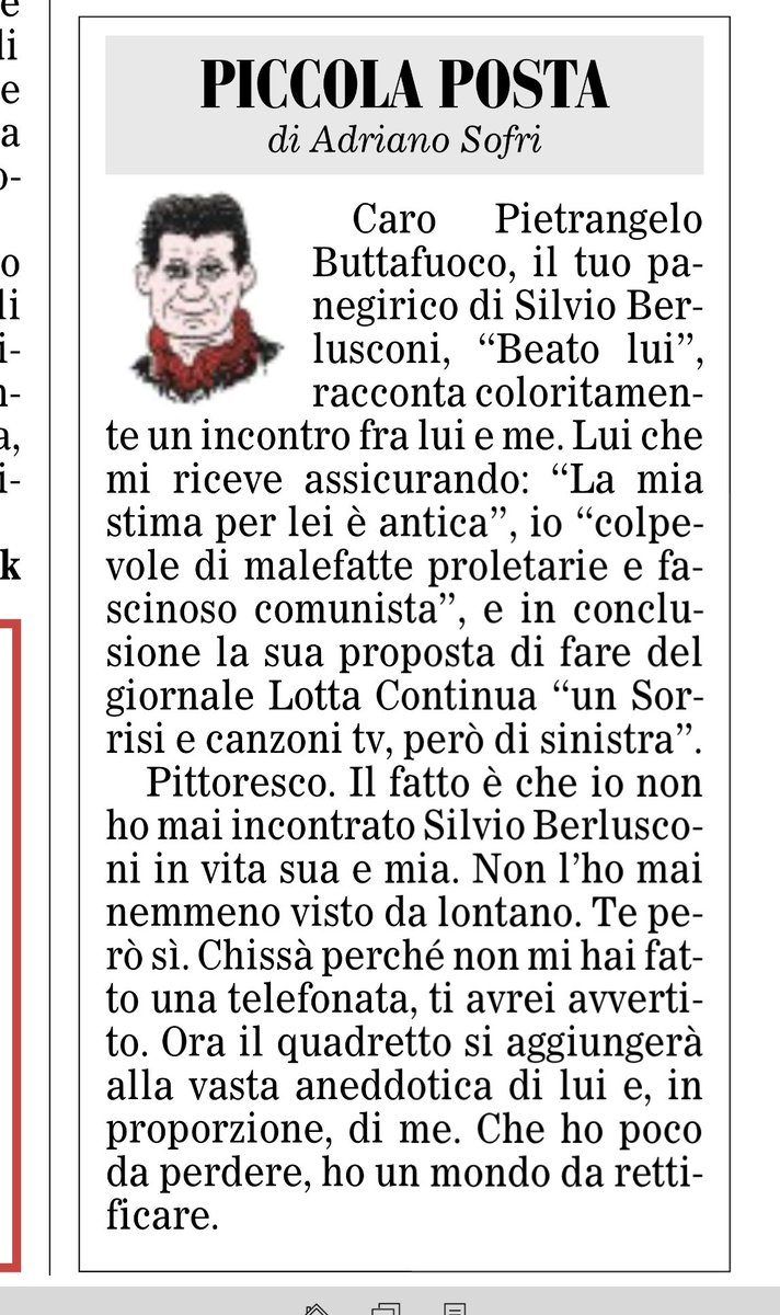 lucasofri's tweet photo. Un mondo da rettificare. https://t.co/ZGUt4Km2wz