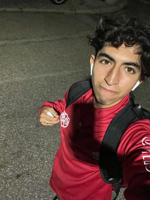 Eden Rodriguez tweet media