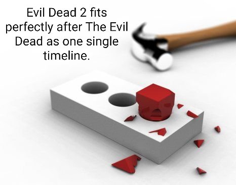 Naturom Demonto tweet media