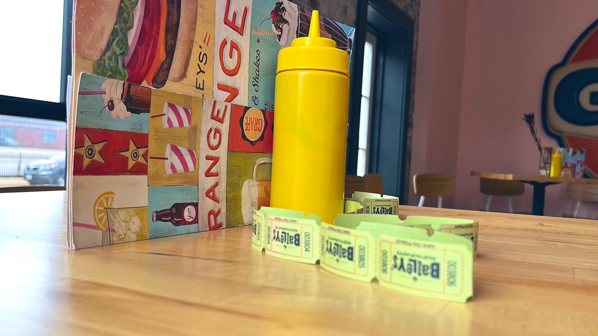 Social Media Club tweet media