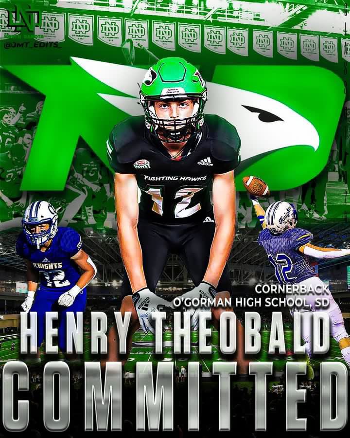 Henry Theobald tweet media