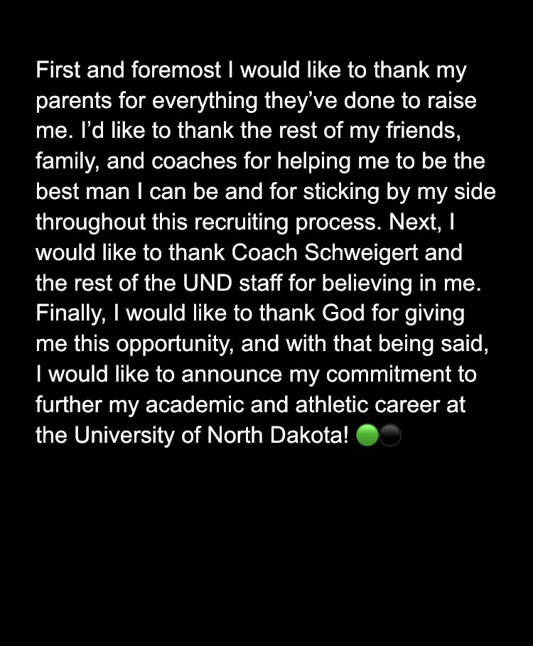 Henry Theobald tweet media