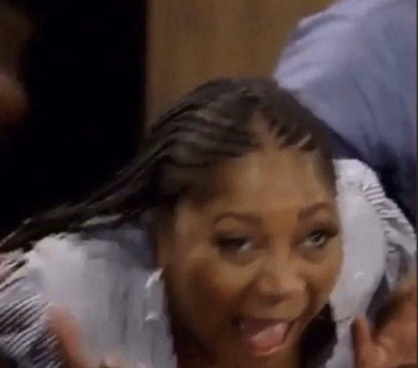 “the only reason non of us wanted to get to know Abi is cause we felt sorry for you Mitch, you been single for 3 weeks” ATE #LoveIsland