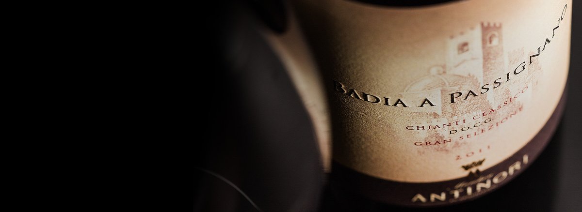 90+ points Chianti Classico! - mailchi.mp/theoriginalwin…