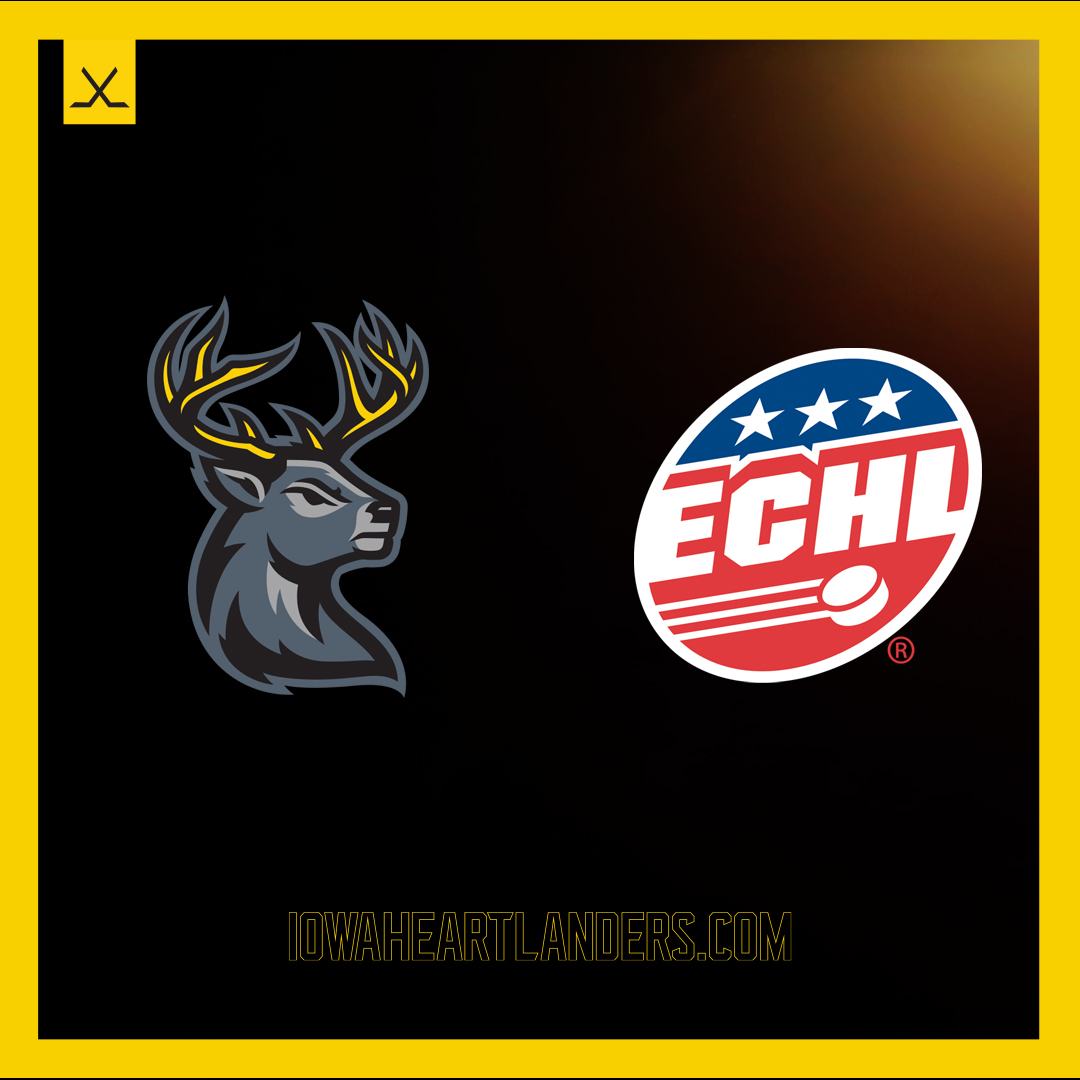 GoHeartlanders's tweet photo. We're proud to announce the Heartlanders have been purchased by Heartlanders Hockey LLC, an Iowa ownership group with local ties led by majority owner Michael Devlin. 

Local ownership will put a renewed focus on the growth of the game in Eastern Iowa.

📰 https://t.co/3AmNQjlxqe https://t.co/CBSv8OFBxL