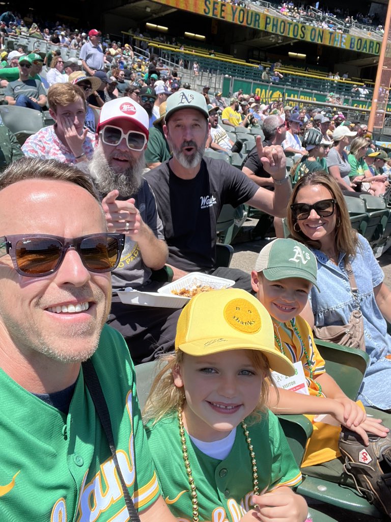 #atthecoliseum
