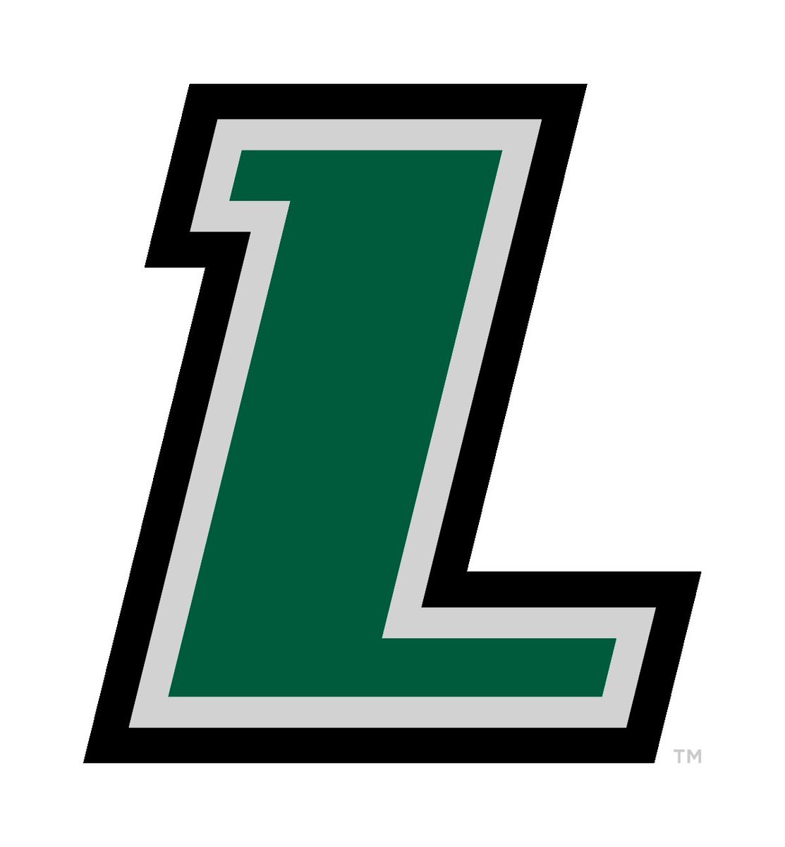 Blessed to receive a offer from Loyola University Maryland
<a href="/CrownBBALL/">Crown Basketball</a> 
<a href="/CoachMac9450/">Cory McClure</a>