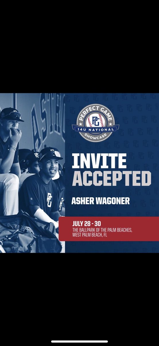 Exited to compete and show my skills in the PG National showcase!