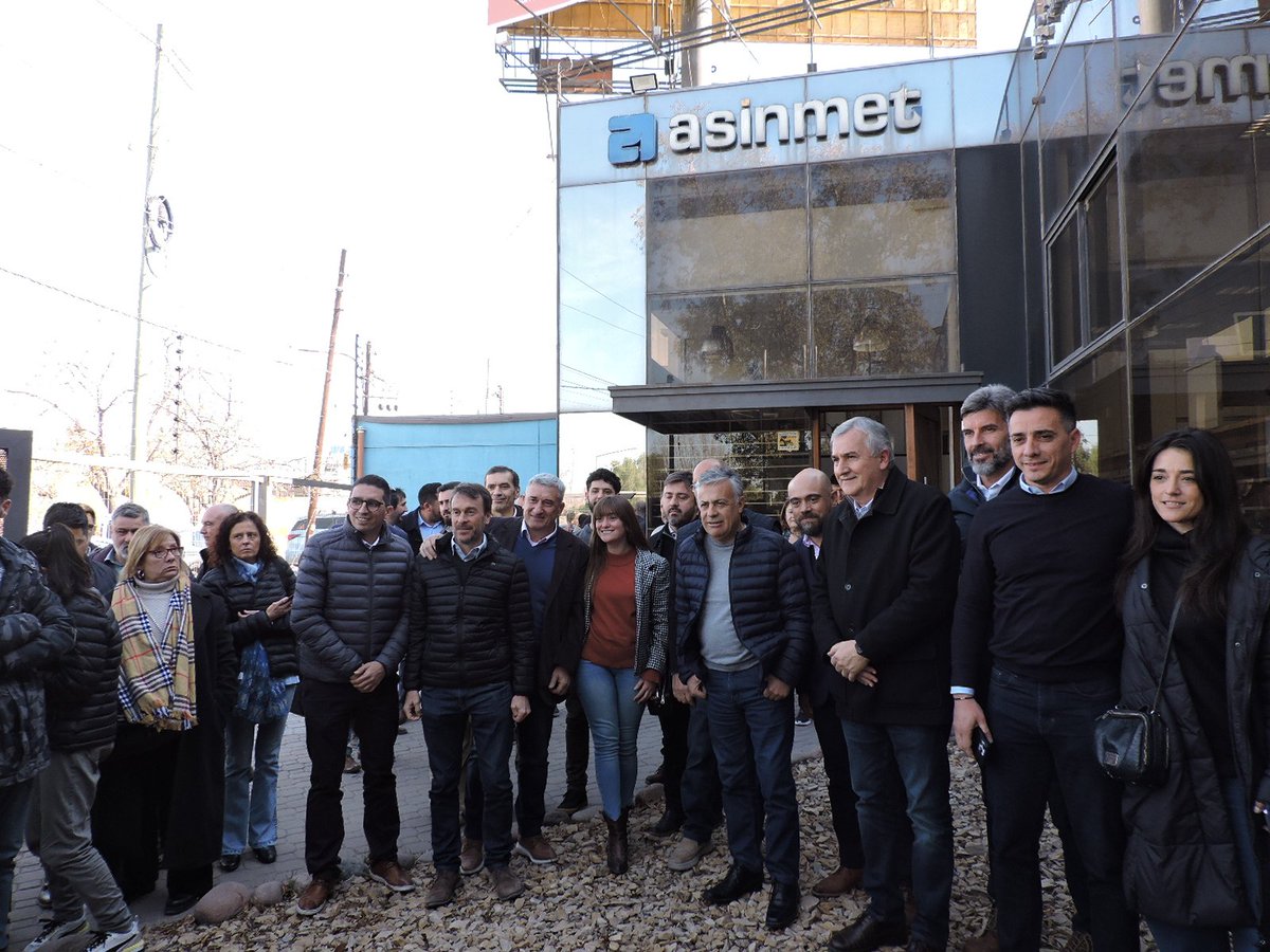 Totero Julio César. tweet media