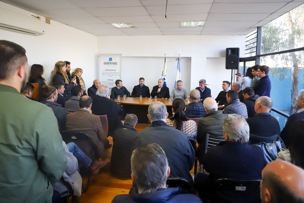 Totero Julio César. tweet media