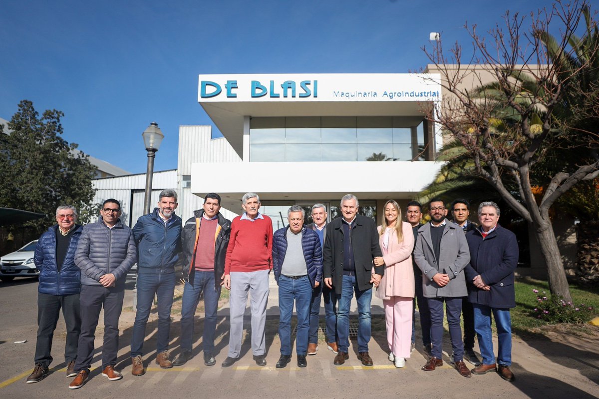 Totero Julio César. tweet media