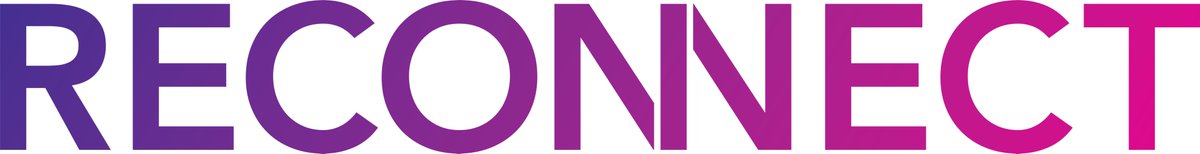 uLearnIT Claris Training tweet media