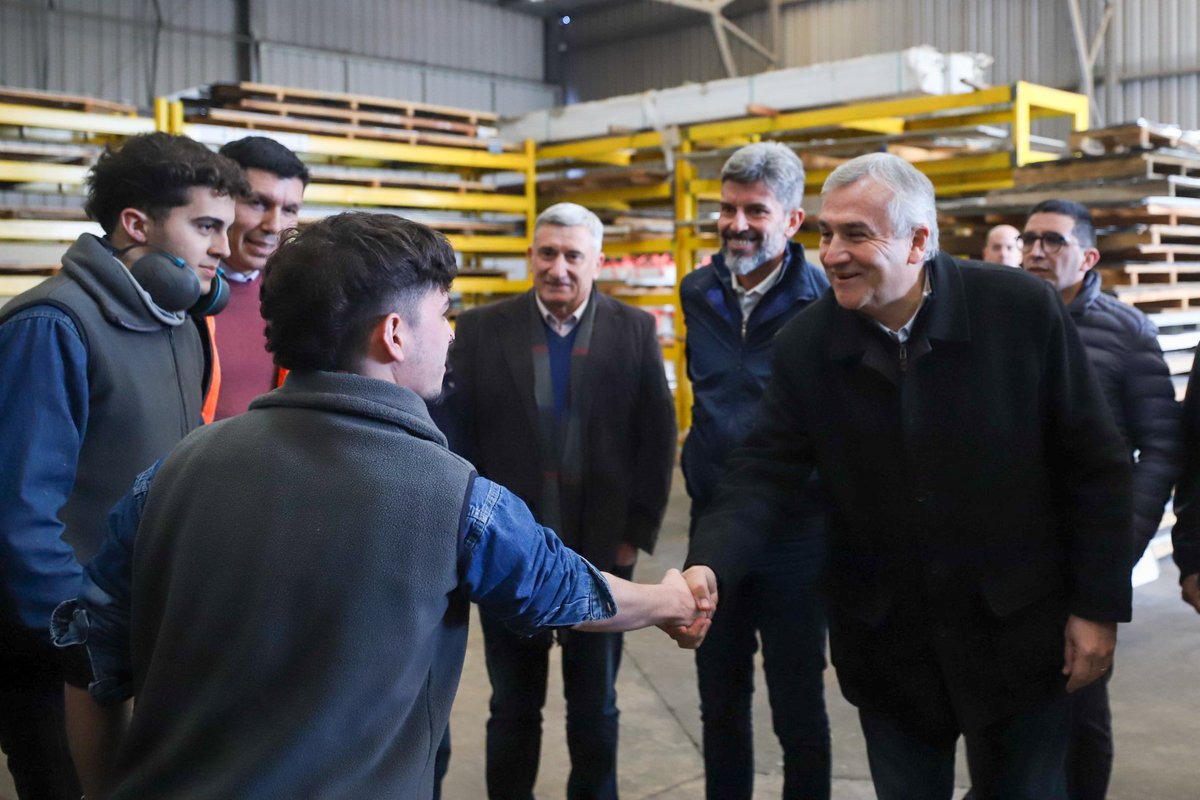 Totero Julio César. tweet media