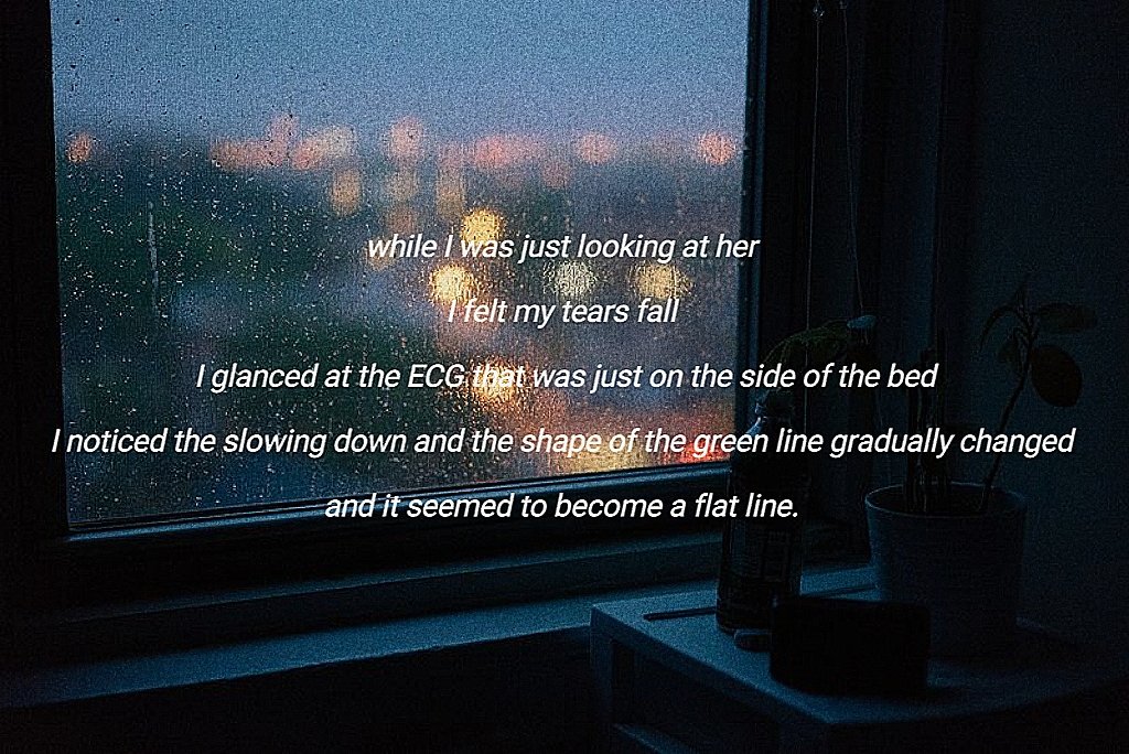 Jixx392's tweet photo. Disclaimer : This au is a work of fiction, everything that happen or might happen in this au will not reflect the au's character in real life.
Part: 3
Heeseung Oneshotstory fanfiction
(The day you said goodbye) 
Taglish
✍️: jixx #austory #au #oneshotstory #fanfiction #HEESEUNG https://t.co/Vi4y0S5qE0