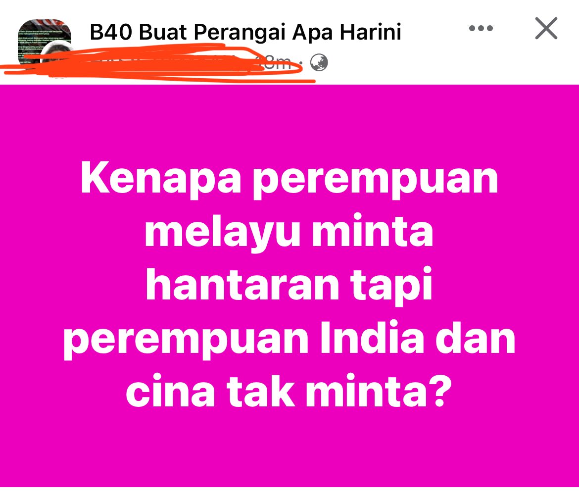 Abudi tweet media