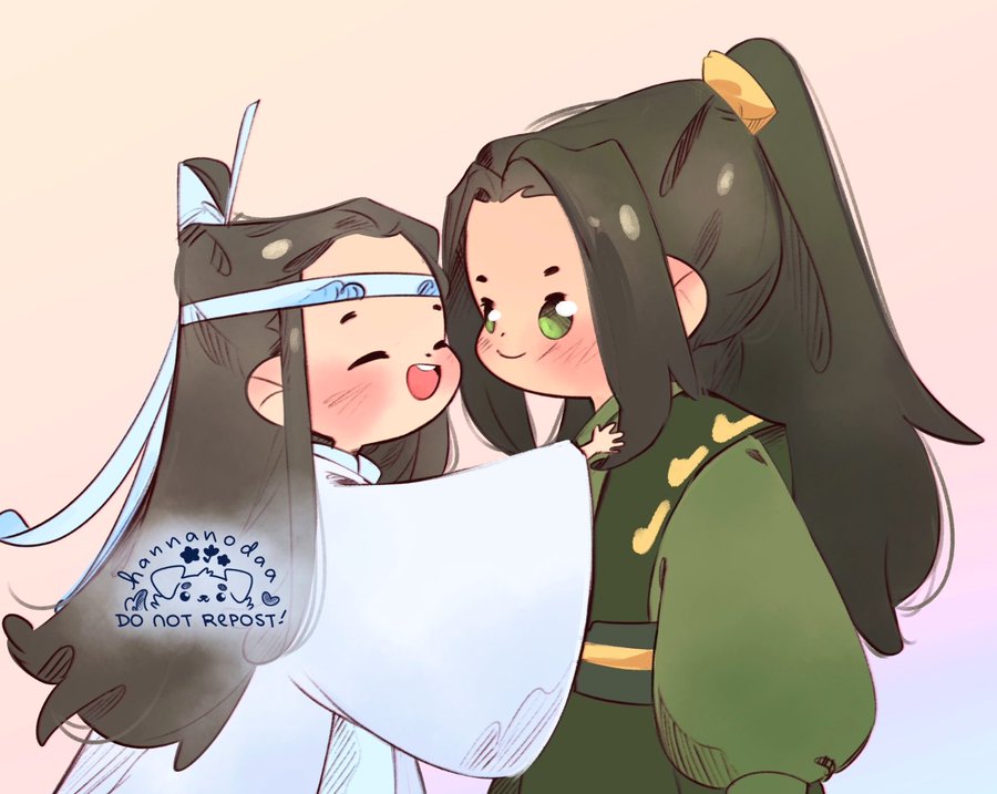 F1b_KmgaAAA70Ae?format=jpg&name=900x900