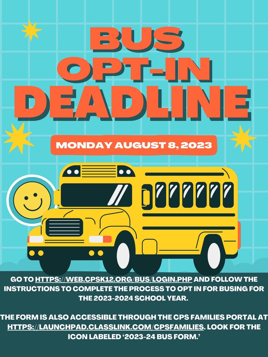 Blue Ridge CoMo tweet media