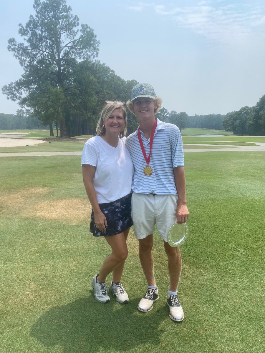 Katie and Jack …💪🏻😍