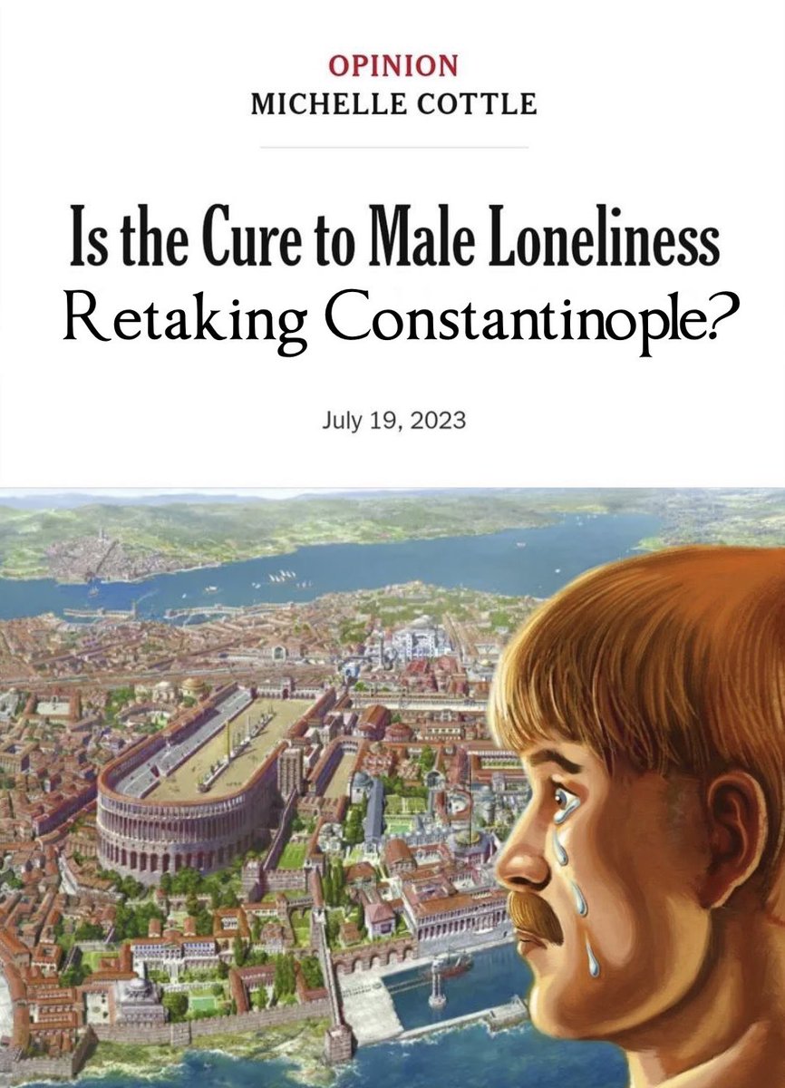 TheMiddleborne's tweet photo. https://t.co/dlspQwJWag