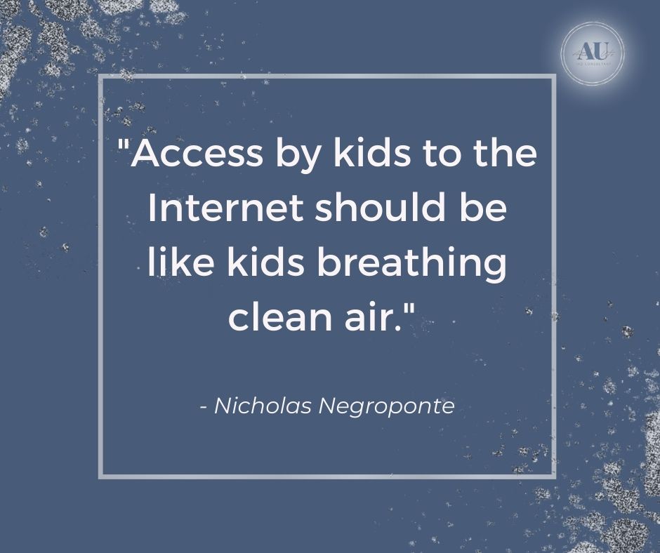 Poor indoor air quality can lead to allergies, asthma, and other respiratory issues in children. With kids spending more time indoors during the summer, it's vital to ensure that the air they breathe is clean &amp; free of pollutants.

#BreatheHealthyLiveHealthy #ProtectOurChildren