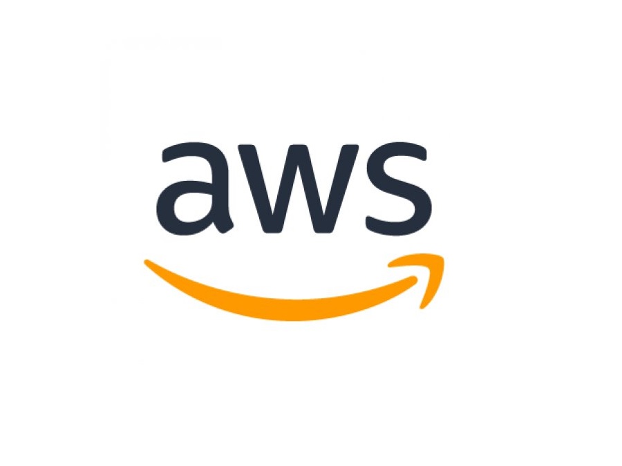 Power Alerts now supports Amazon RDS for SQL Server

powertuning.com.br/power-alerts-n…

#soupowertuning #aws #rds #poweralerts #monitoramento #alertas #graficos #amazon #sqlserver