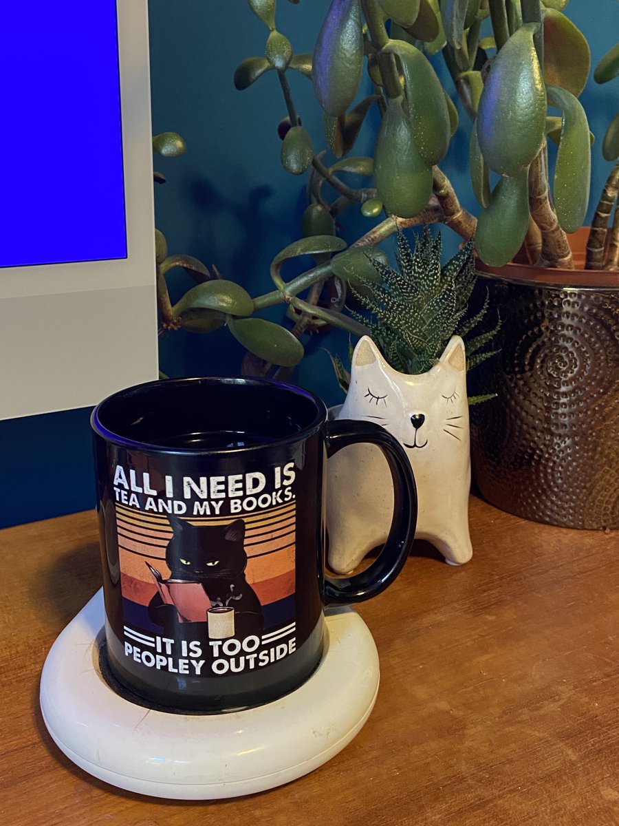 RobinEditorial's tweet image. Love my belated birthday gift 😊 #amediting #amwriting