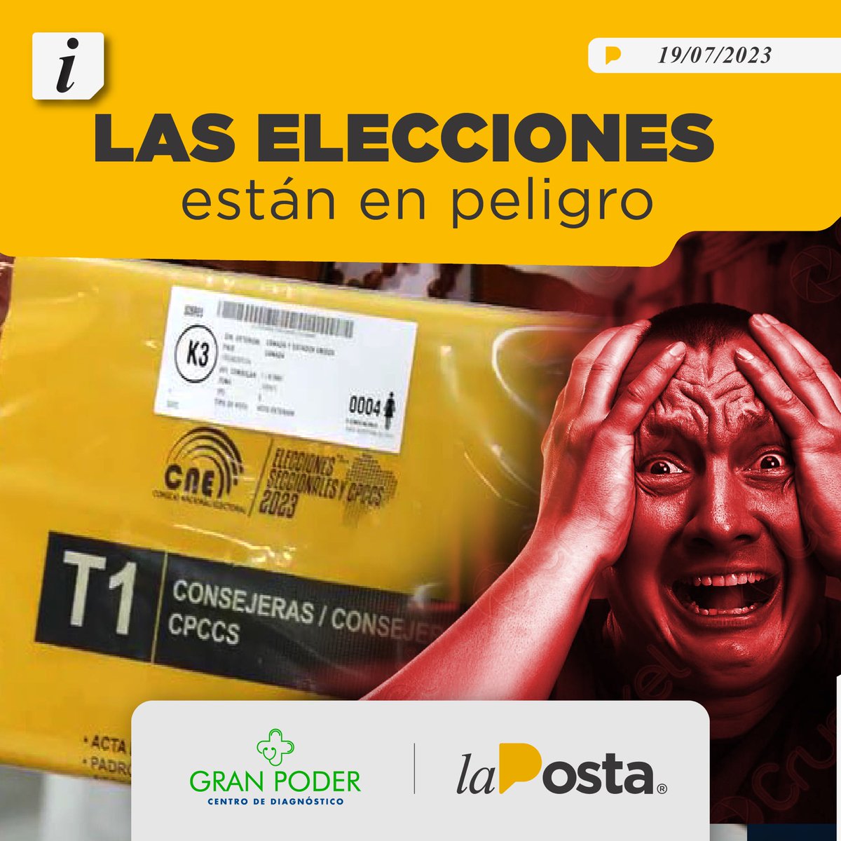 la-posta-on-twitter-podr-amos-quedarnos-sin-elecciones-la