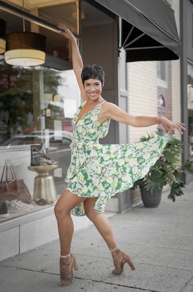 tinbuilding tweet media